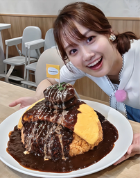 c0783f50a09aeef881bb.webp