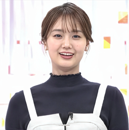 c4c61f22c65e0206ea41.webp