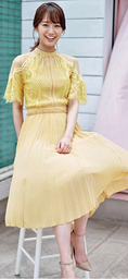 c7a9306713cc5072b19d.jpeg.webp