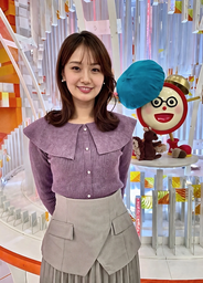 c7b3f88a254fd6abd250.jpeg.webp