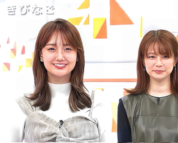 c9025c72e411c7eab240.webp
