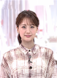 c93a6d817890b2e6c348.webp