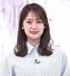 cb42976dc351cd220538.webp