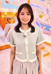 d5e192743fdf9b9b2751.webp