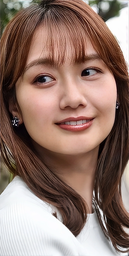 d73d626cd3d94a0a1598.webp