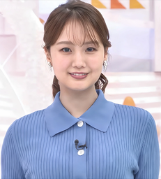dbd85c6df26a61289601.webp