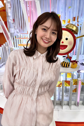 dd23c0e135167dc4842c.webp