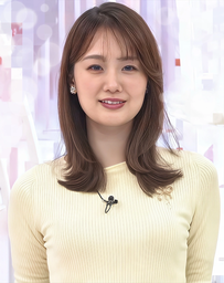 e38047be73fe46af4ca6.webp