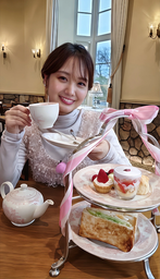 e89d03e90550d1ae64ba.webp