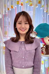 eb2e34f4028c46b38583.webp