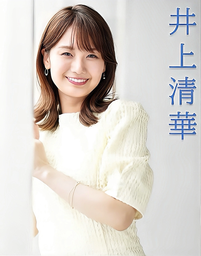 ec060a7cbd1d3e0b8f24.webp