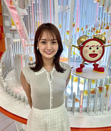 ec90e4751653dc31aad7.jpeg.webp