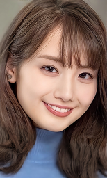 ed14dd8afd339024e797.webp