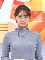 ee32f97a52275ef17008.jpeg.webp
