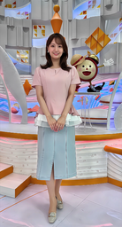 eecf8b076c7e31ad2093.webp