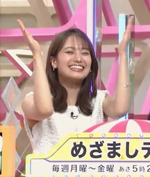 f71f2c9ed04f243286a8.mp4