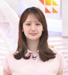 fcc104417fe6783b7658.webp