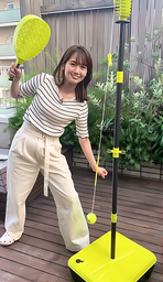 fe850c865686d7a35438.webp