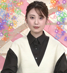 0fb31ec22844f695bcd7.webp