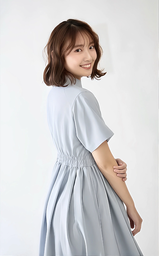 4f4317f4f17e954d62c9.webp
