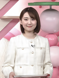 9a9690d5da77816b774c.webp