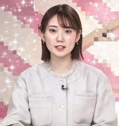 a29b54d01ae5de79e4c2.webp