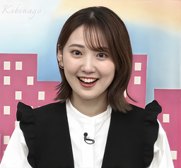 a70560c43138fe32283c.webp