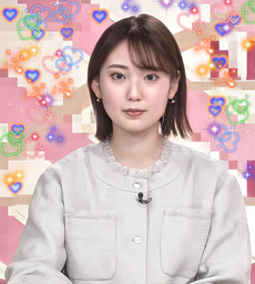 d6e1e29a8fb602c9e124.webp