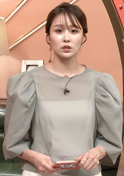 095640a0eec02c963f15.webp
