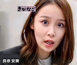 1f83271e9d03e8efb3b4.jpeg.webp