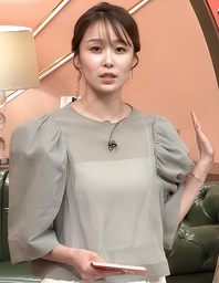 1fa5a8bde67526434fe5.webp