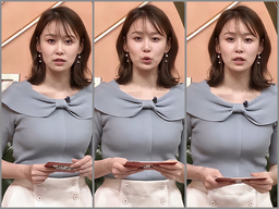 21ebb2d8316bd65c589c.webp