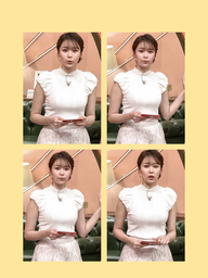 29237fe67d9ffc9a8dba.webp