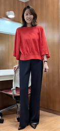 2a53de839ffbbaab4224.webp