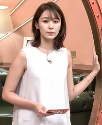 2b53ea17ce721dc7e5bc.webp