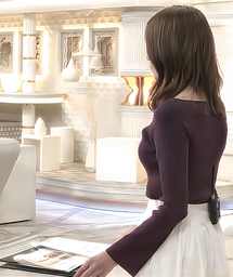 2ec1b697582c488ea389.webp