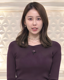 358eb8830f4d04e20803.webp