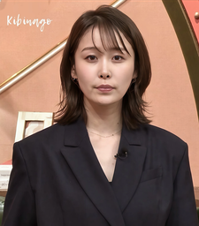 39c2d16bcaf5688a6a71.webp
