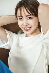 400e2879aff44c4e9342.webp