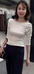 4c085a2201dbe045fdd7.webp