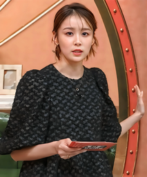 512854c01f5713d26bab.jpeg.webp