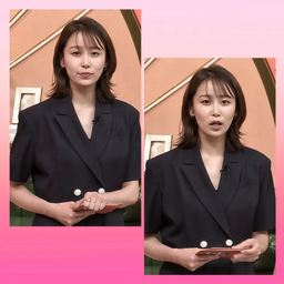 52a31b5a32b10fa6a3ce.webp