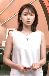 53af4d084228e0c3900d.webp