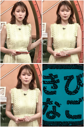 642e1c2775325a399041.webp