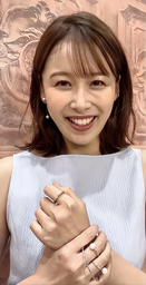 7d5c659637c66da114ff.webp