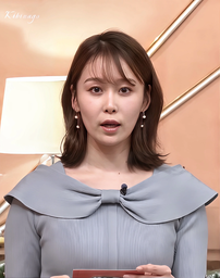 8339f6ccc04fc50dc2fe.webp