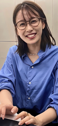 836ab32b1aceeac70e60.webp