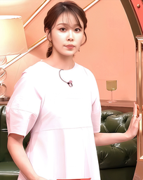8a06746cdb22c815f42c.webp