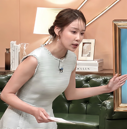 9aa73734c620616762c4.webp