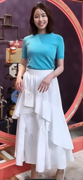9b918cc72f31fb1cf1ab.webp